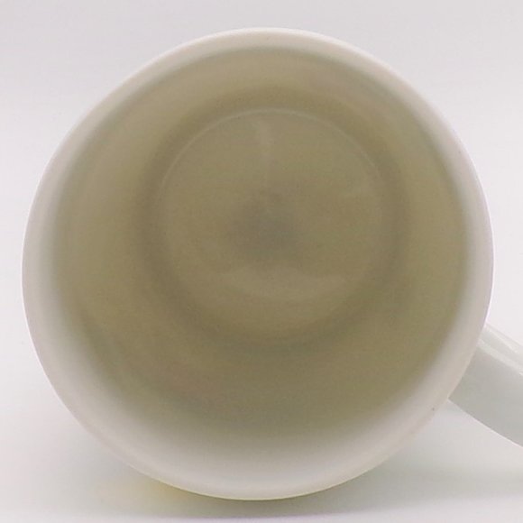 2 Vintage Mickey Mouse Mug - Picture 9 of 12